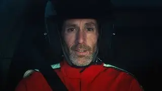 BMW 2017 Father&rsquo;s Day Film | What Drives You?