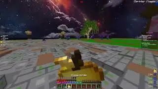 [KINGFIGHT] #2 ON DROP TOUT LE SERVEUR