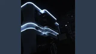 Batwing Ascension