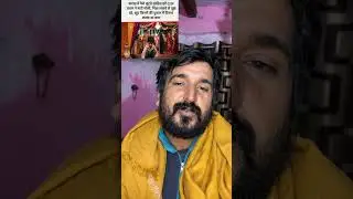 साहिल को क्यों मारा #justice #viralvideo #viral #tranding #trading 