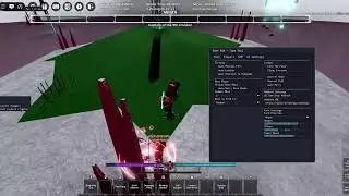TYPE://SOUL Script AUTO PARRY | AUTO BOSS RAIDS | AUTO MISSIONS | FLING ALL | ESP AND MORE