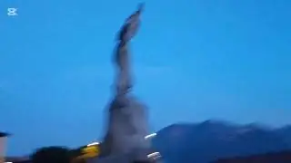 Lovere  LAGO ISEO Le Luminarie Buon 2026