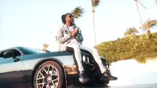 TAOG - Fake It (Official Music Video)