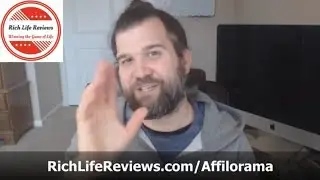 Affilorama Review (Is it Right for You?)