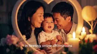 PRAYER FOR OUR CHILDREN AGAINST MISUSE OF SOCIAL MEDIA AND THE INTERNET.