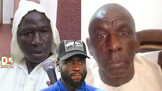 ndeysane, décès du papa de cheikhou Kouyaté, son frère témoigne et fait des révélations