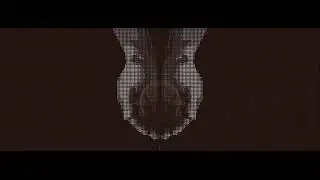 Radical Face - Family Portrait (Sub Espa&ntilde;ol-Ingl&eacute;s)