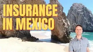 Insurance in Mexico