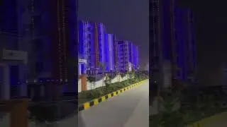 Ram Janki medical College | Samastipur | Inaugration 21 January | Bihar