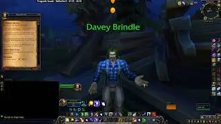 Worker's Rights | Tiragarde
