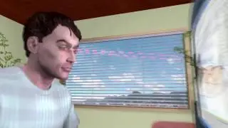 RELAX VISION - &iquest;C&oacute;mo protege tus ojos?