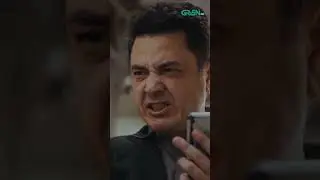 Bhool Jao Apni Beti Ko #shorts #faraar #drama #greentv #pakistanidrama