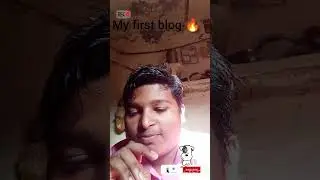 My Room 🔥#myfirstvlog  #viralblog   #attitudestatus  #instagramreels  #mylifevlog  #sadvlog  #ytshot