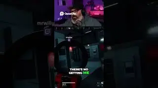 Epic Sniper Kills & Double Down! Crazy Building Fight!