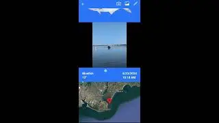 GotOne Work Around for Android Users