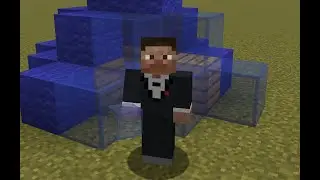 A Bedwars 4v4