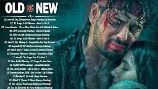 New Hindi movie songs Mood off songs Arijit Singh songs Mind Relaxing songs Emotional songs Atif😭😭😭