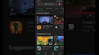 FINLLY PUBG NEW STATE ON PLAY STORE | GLOBAL LAUNCH | #shorts