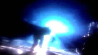 Call of duty,black ops3 trailer