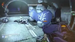 Destiny - Full gameplay from 0 to 400 [LEVEL 31/LIGHT 148] Ep 23