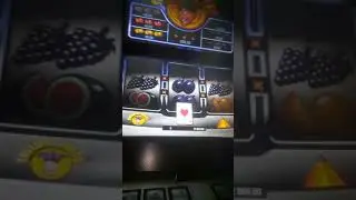APOLLO GAMES BIG WIN JACKPOT SMILLING JOKER AUUUU!!!!