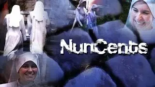 NunCents (Español)