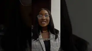 Big things happen from little places! Watch full video #business #personalbrand #passiontoprofits