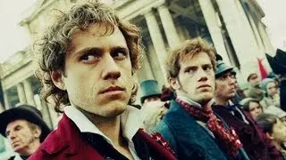 Les Misérables | Fix You