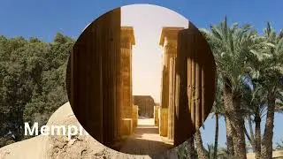 Classic Egypt Tour - 9 Days