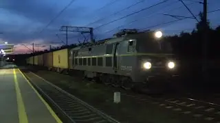 ET22-1132