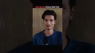 Boy to man transformation. #selfimprovement #motivation #ytshorts #trendingshorts