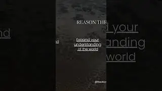 Reasons why you should read books  daily||@RiseAbove224||#goals #motivation #books #daily #habits