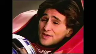 ABC Commercials - July 3, 1998 (Part 1)