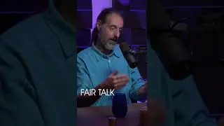 Satanische Zeit bald vorbei?