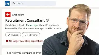 Why Being Good at Your Job Isn&rsquo;t Enough in 2026