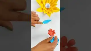 HowTo Make Simple Wallmate #shorts #ytshorts #shortvideos #amazingcrafts