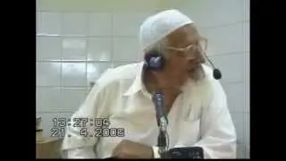 1. RasoolALLAH S.A.W. Kay Naam - Muhammad Aur Ahmad S.A.W - maulana ishaq