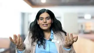 GST Intro | Sharpup | GST Expert Course