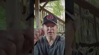 Harmonize neigong, qigong, waigong in Chinese martial arts