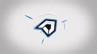 Welcome to the DooMClan FanPage Account