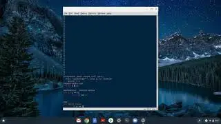 Python tutorial part 2