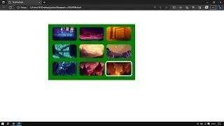 HTML ARKAPLAN 1