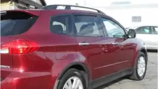 2009 Subaru Tribeca Used Cars Denver CO
