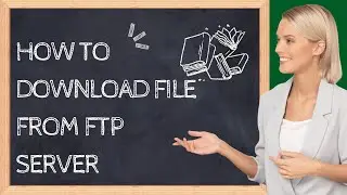 How to download text files(Ragged format) from FTP server in SSIS?