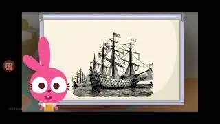 Papo town museum part 6
