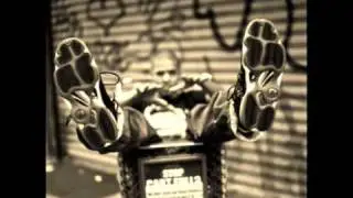 J Cole ft. Andre 3000- Special One [Prod. by M&D]