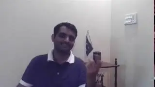 CEO Siasi King Usman Ghani Budget Analysis 2019-20