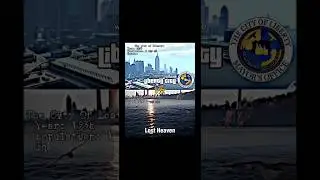 Lost Heaven VS Liberty City #mafia #MAFIADE #GTAIV