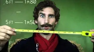 French Tutor - The Metric System