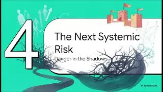 [AI Q-Note] 100-Year Data Warning: The 2026 Financial Shift is Here!